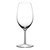 Steklo Vintage pristanišče Sommelierji Riedel
