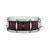 Gretsch Snare boben Renown Maple GR805.624