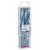 Bosch HSS spiralna burgija PointTeQ 12,4 mm 2608577292