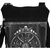 Torba Baphomet - B6209W2