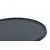 Beeztees Oblikoval Lotte Mat Oona antracit 55x2x30cm