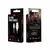 shumee Maxlife USB - Lightning kabel 1,0 m 1A bel