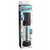 Pipedream Pump Worx Max Boost Black