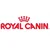 Royal Canin Hrana za mačke Health Nutrition Kitten