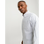 JACK & JONES Srajca, modra
