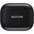 Buxton Slušalke BTW 3300 BLACK TWS