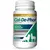 Cal-De-Phos Gold kalcijum za pse 90tbl