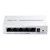ASUS WiFi switch EBP15 Expert beli