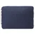Bruno Torba za laptop Gibson, 15, 36x26x2 cm, Tamnoplava