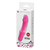 VIBRATOR Pretty Love Stev Pink