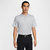 Nike Muška polo majica Vctry, DH0822, Siva