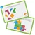 Learning Resources STEM Explorers Brainometry - 3D sestavljanka