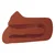 Pipedream PDX Plus Pick Your Pleasure Stroker Brown