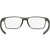 Oakley Hex Jector Naočare OX 8032 02