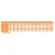 Eneron Vijak M3x4 brez glave A2 DIN 913 20 kosov