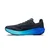 Altra Experience Flow 3