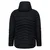 Moška bunda Warrior Aurum Jacket S