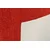 Conceptum Hypnose Tepih Exfab281, 80 x 150cm, Šareni