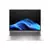 HP ProBook 4 G1iR 16 (Pike silver) WUXGA IPS, Core 5 120U, 16GB, 1TB SSD (D13L0AT)