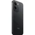 POCO C95 Pro