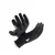 adidas Terrex Climawarm Rokavice