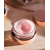 SUPERCHARGED Ultra-Hydrating Sleeping Mask 15 ml