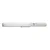 LED lampa Rakar USB/LED 3W/4000K bela