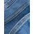 Next Kavbojke moder denim