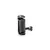 Tilta Xeno Side Handle (Dual 1/4-20) - Black