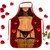Gardj Europe Predpasnik 140LV Love Me