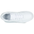Nike Nizke superge EBERNON LOW Bela