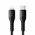 Mcdodo Mcdodo Polnilec Usb-C Lightning Hitri Polnilni Kabel Za Iphone 13 14 1M
