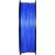 GEEETECH PLA Blue