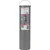 Bosch Burgija PRO SDS max-5 Core Cutter jednodelna F00Y145194