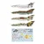 Model Kit Aircraft - 1:48 MiG-21bis