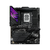 ASUS ROG STRIX Z890-E GAMING WIFI matična ploča