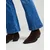 ONLY Kavbojke ONLBLUSH moder denim
