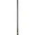 Brilagi - Podna lampa TAURUS 2xE27/15W/230V bronza