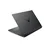 HP Victus 15-fb3051nn (Mica silver) FHD IPS 144Hz, R5 8645HS, 16GB, 512GB SSD, RTX 4050 6GB (C6JC3EA)