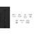 TCL MINI LED TV 75 75C8K, Google TV