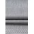 Conceptum Hypnose Tepih Celesta 140 x 200cm, Sivi