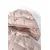 Liewood puhovka otroška Polle Down Puffer Jacket