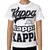 Kappa majica Logo Logo DEPV2244B za dečake