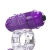 The Screaming O 4B Double Wammy Grape