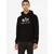 DUKS BASIC HOODY Alpha Industries - 178312-03-M