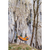 AMAZONAS SILK TRAVELLER