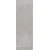 CONCEPTUM HYPNOSE Tepih (200 x 500) Rivon Rn04
