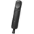 Presenter Logitech Spotlight 2 brezžični (910-007672)