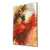 Wallity Slika 773, 70x110 cm
