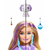 Mattel Barbie punčka Cutie Reveal Barbie Dalmatinka